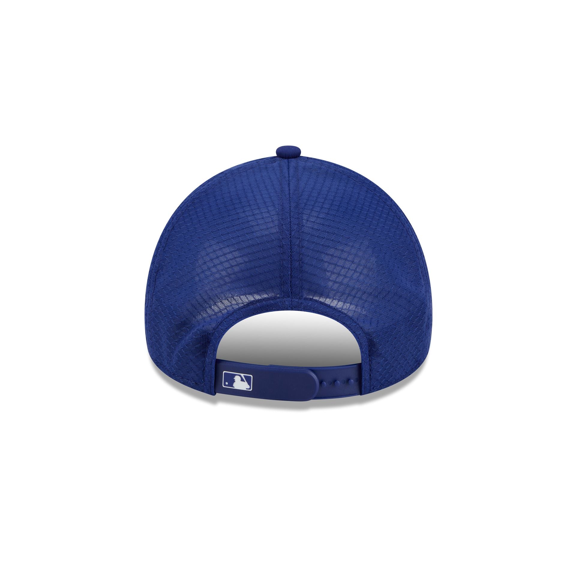 60795104_9FORTYAPEX_MLB26BP9FORTYAPEXALT_PHIPHI_OTC_R-1.jpg