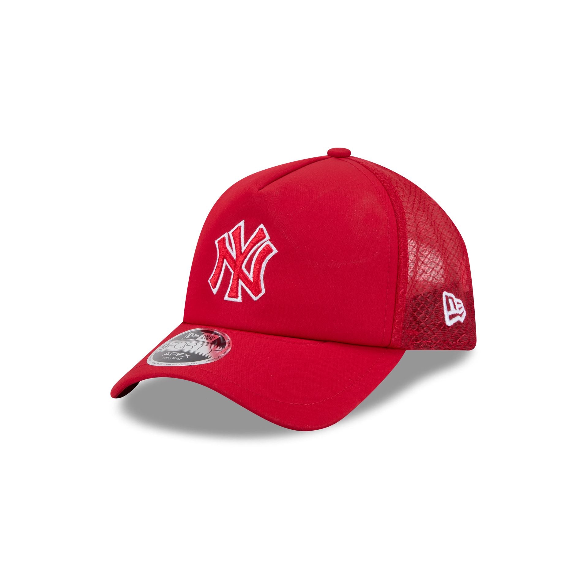60795108_9FORTYAPEX_MLB26BP9FORTYAPEXALT_NEYYAN_OTC_3QL.jpg