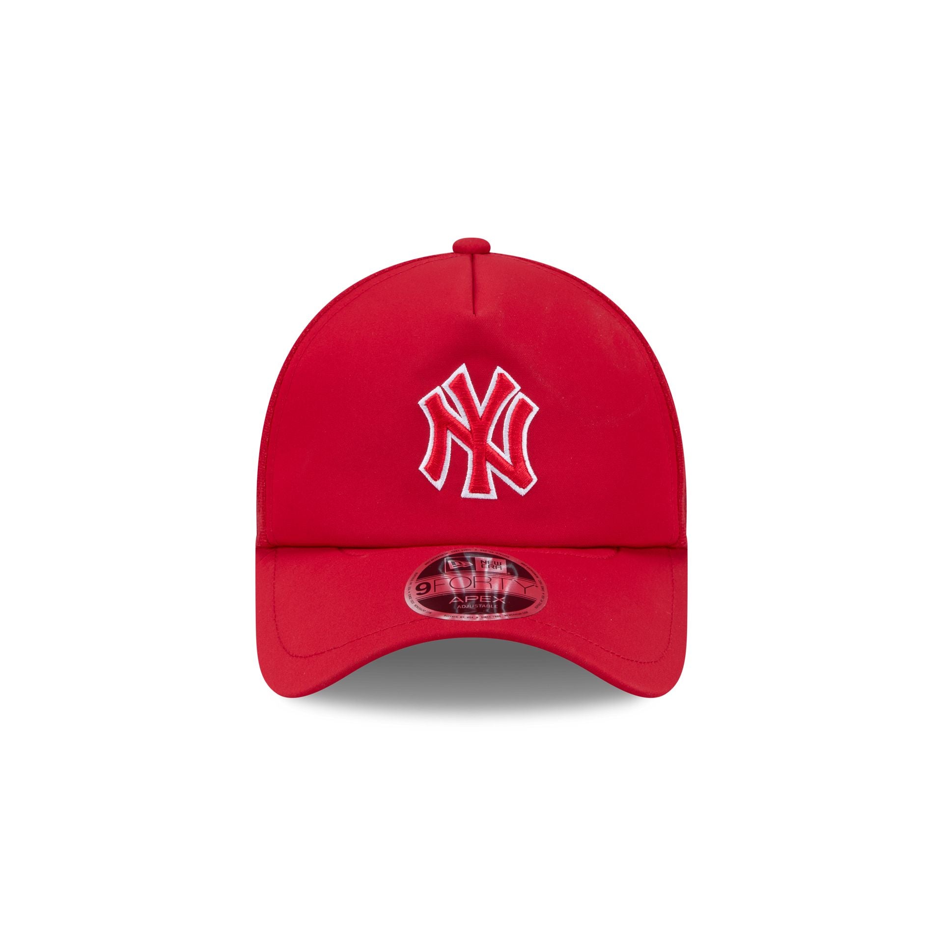 60795108_9FORTYAPEX_MLB26BP9FORTYAPEXALT_NEYYAN_OTC_F-1.jpg