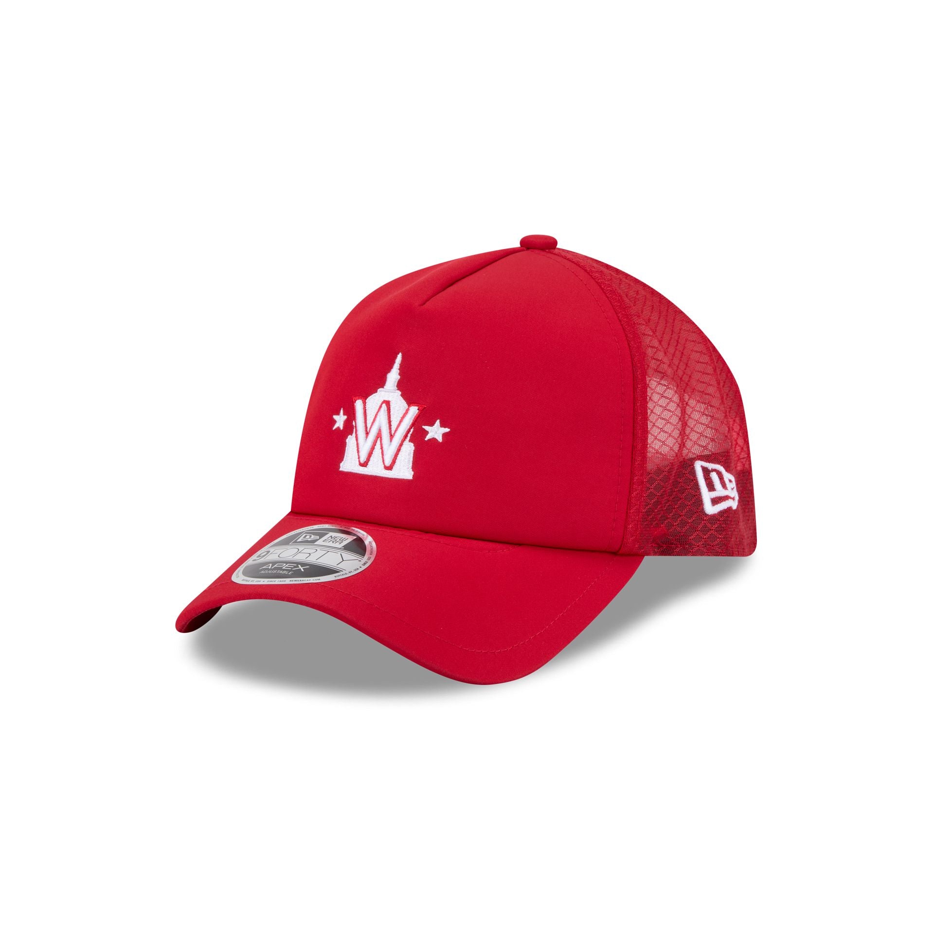 60795129_9FORTYAPEX_MLB26BP9FORTYAPEXALT_WASNAT_OTC_3QL.jpg