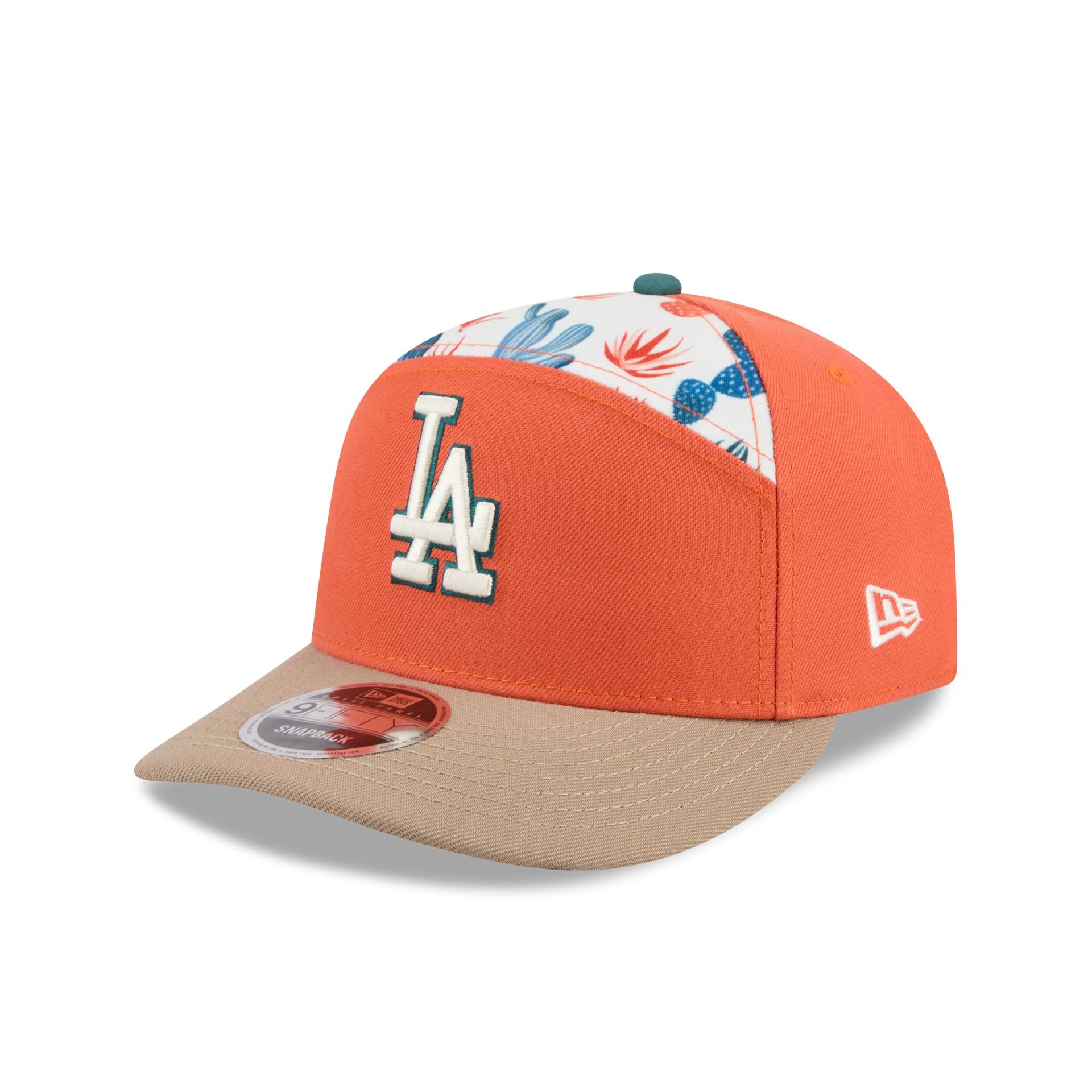 60795455_9FIFTY_MSPLIT950SPH1_LOSDOD_FUR_3QL-1.jpg