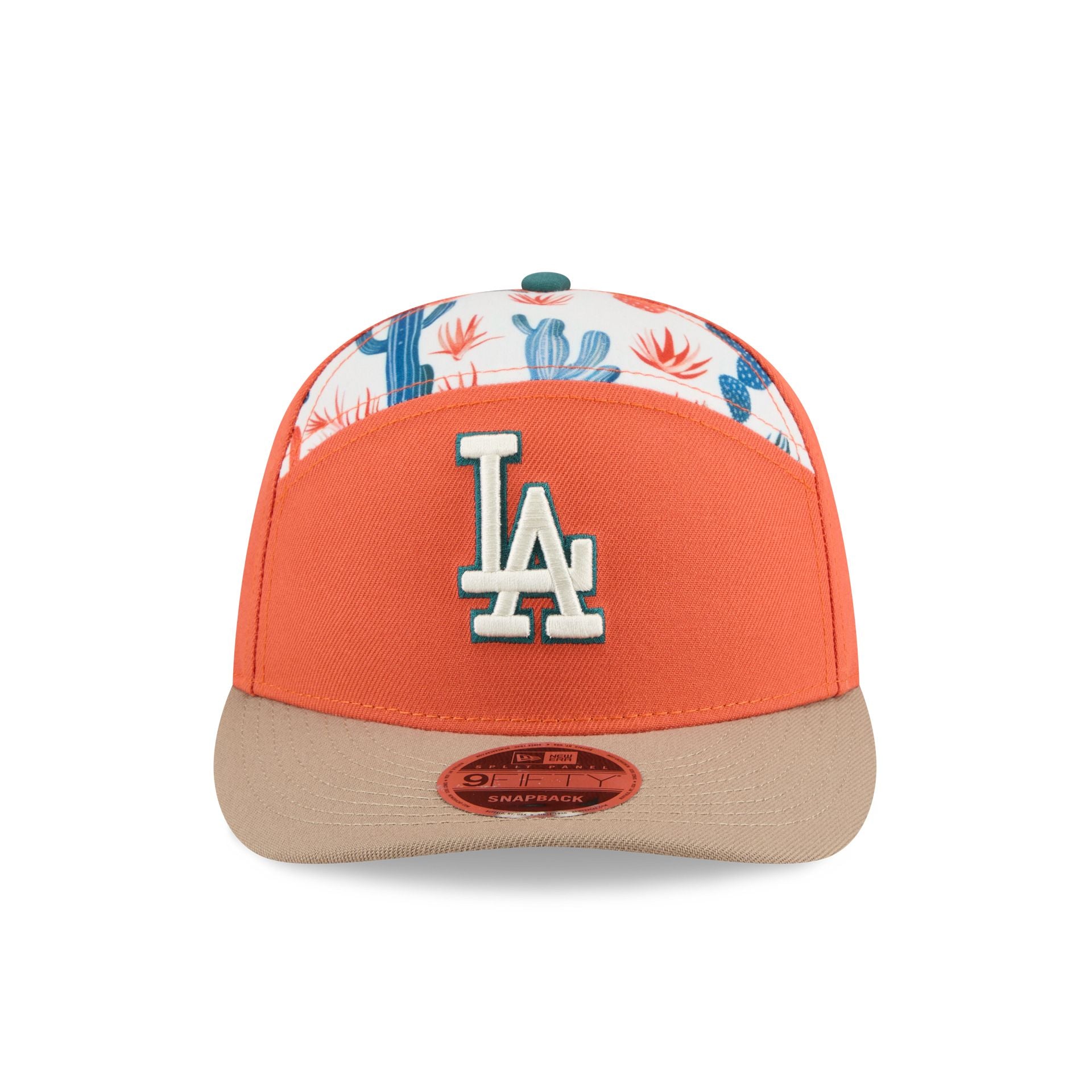 60795455_9FIFTY_MSPLIT950SPH1_LOSDOD_FUR_F-1.jpg