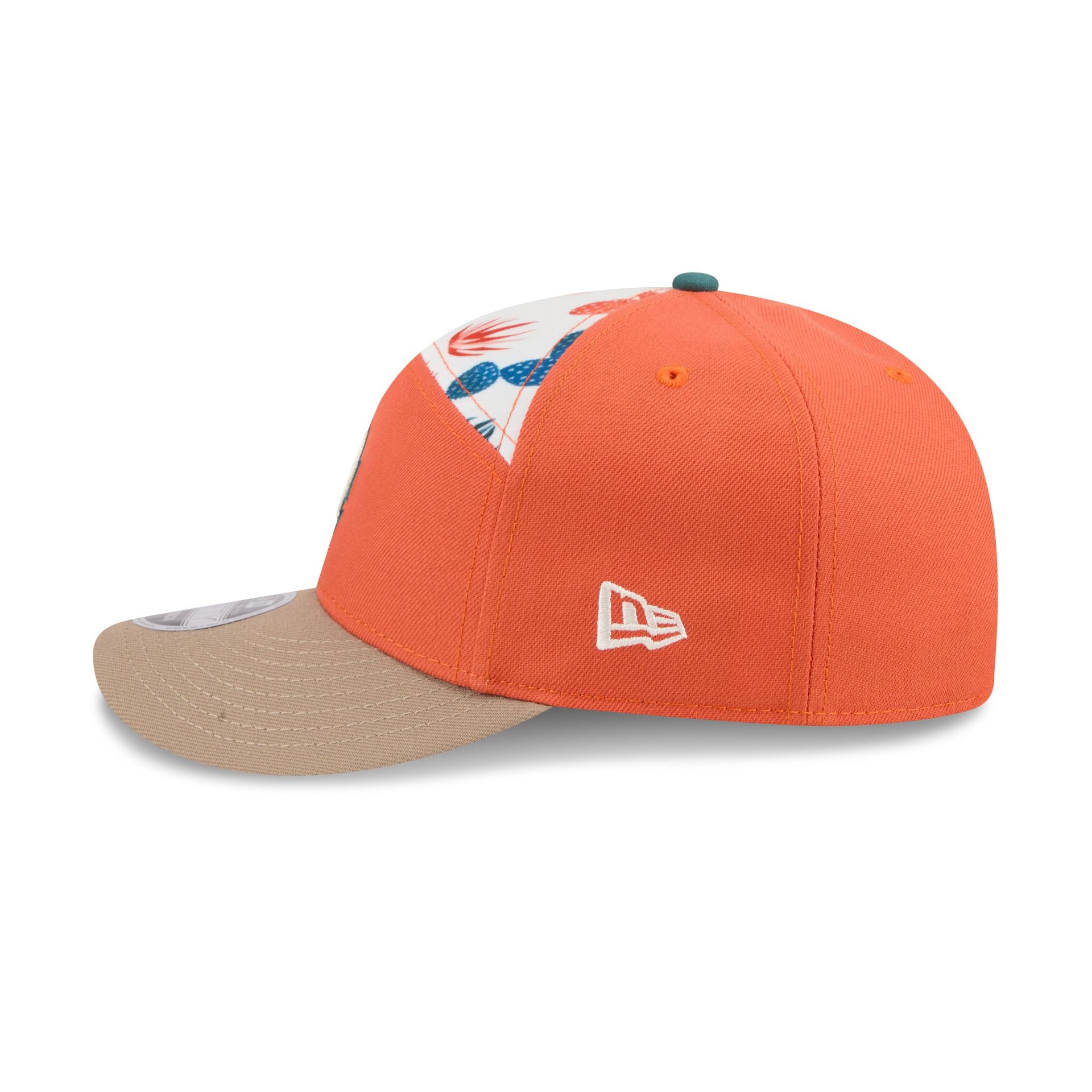 60795455_9FIFTY_MSPLIT950SPH1_LOSDOD_FUR_LSIDE-1.jpg