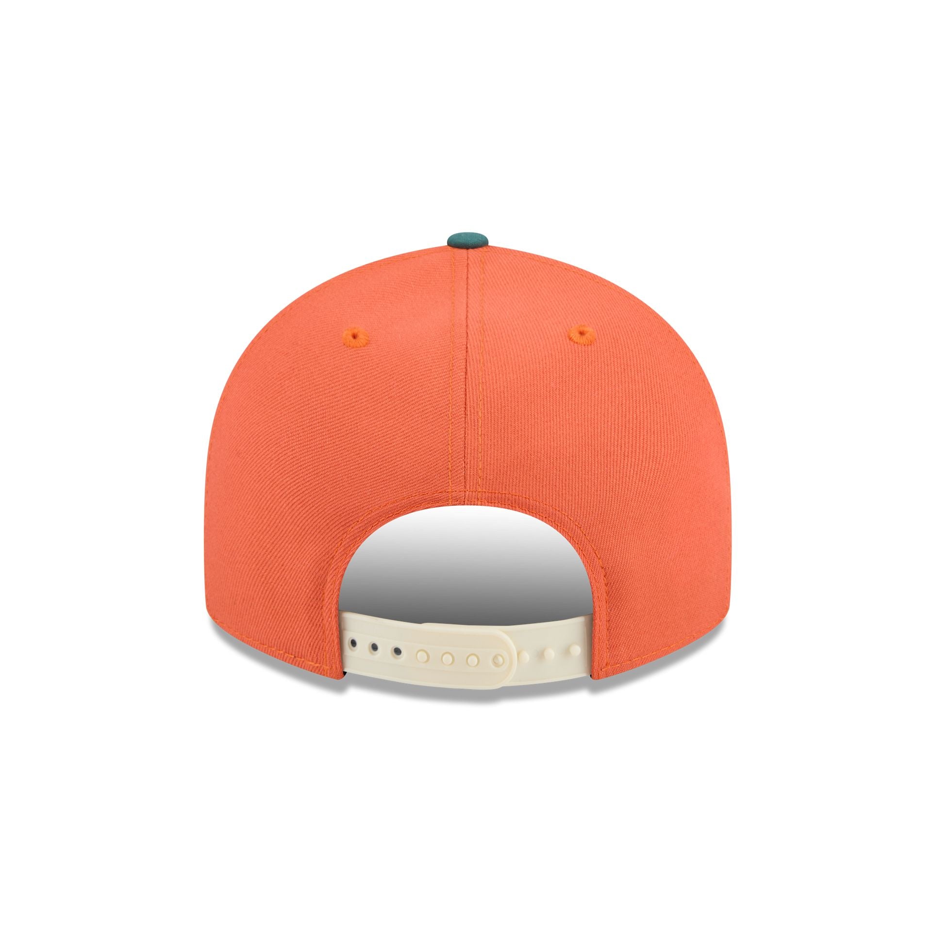 60795455_9FIFTY_MSPLIT950SPH1_LOSDOD_FUR_R-1.jpg