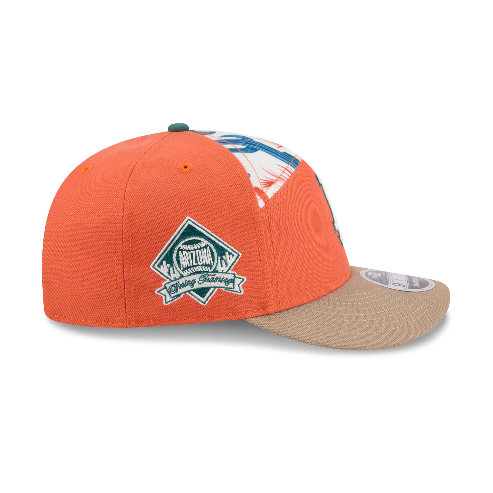 60795455_9FIFTY_MSPLIT950SPH1_LOSDOD_FUR_RSIDE-1.jpg
