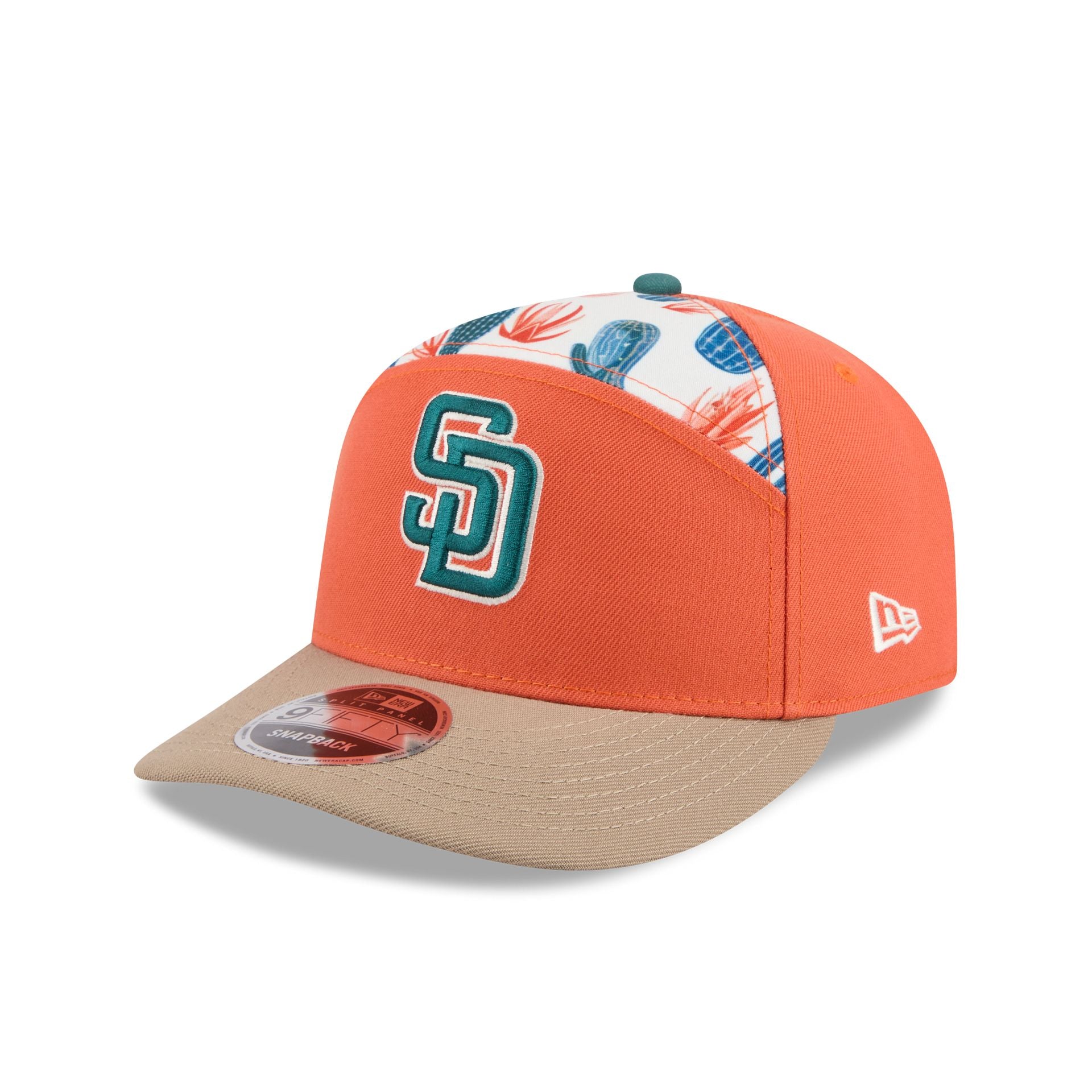 60795464_9FIFTY_MSPLIT950SPH1_SADPAD_FUR_3QL-1.jpg
