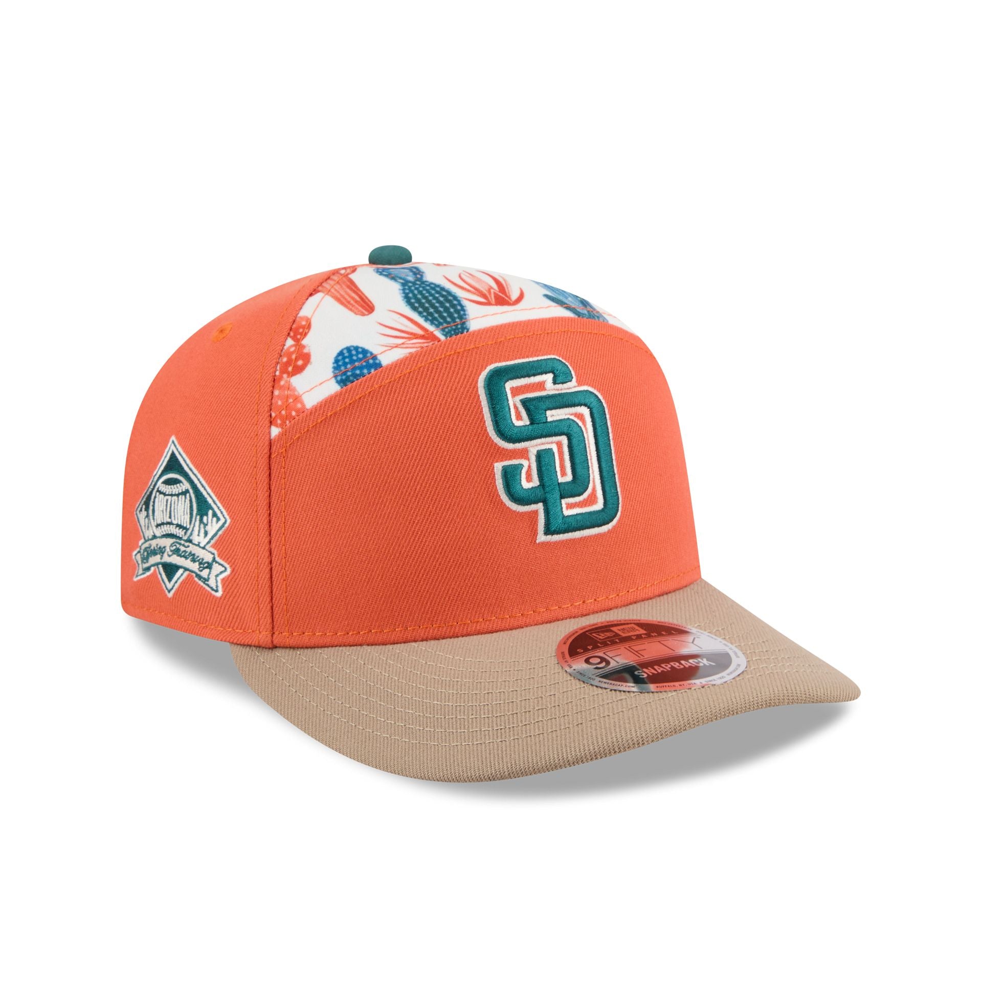 60795464_9FIFTY_MSPLIT950SPH1_SADPAD_FUR_3QR.jpg