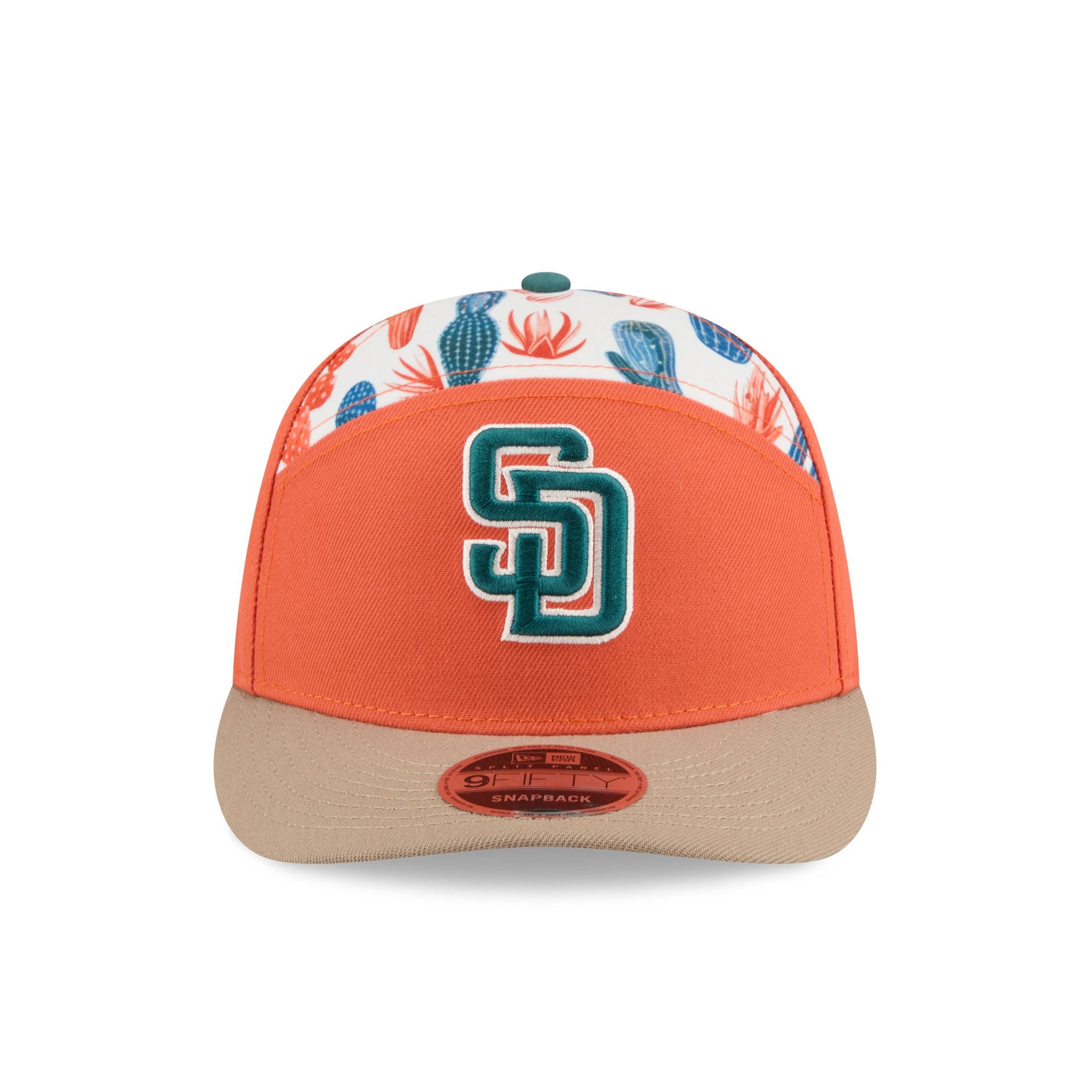 60795464_9FIFTY_MSPLIT950SPH1_SADPAD_FUR_F-1.jpg