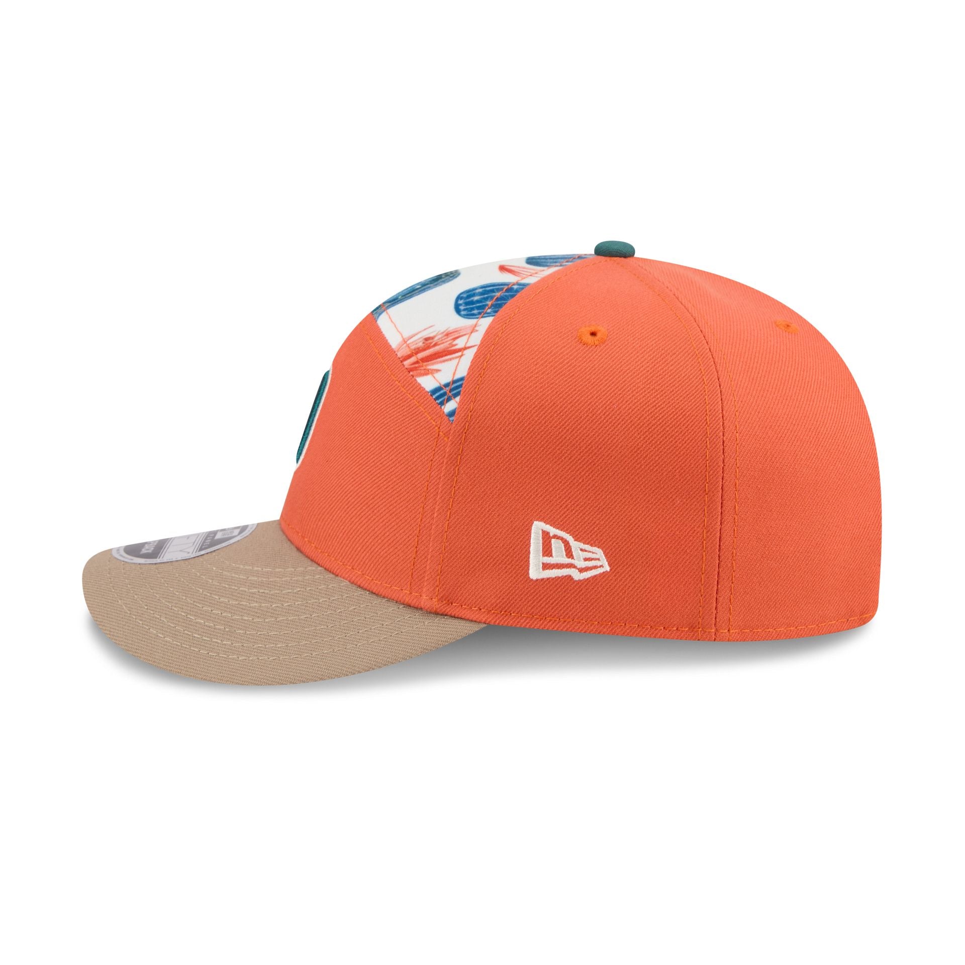 60795464_9FIFTY_MSPLIT950SPH1_SADPAD_FUR_LSIDE-1.jpg
