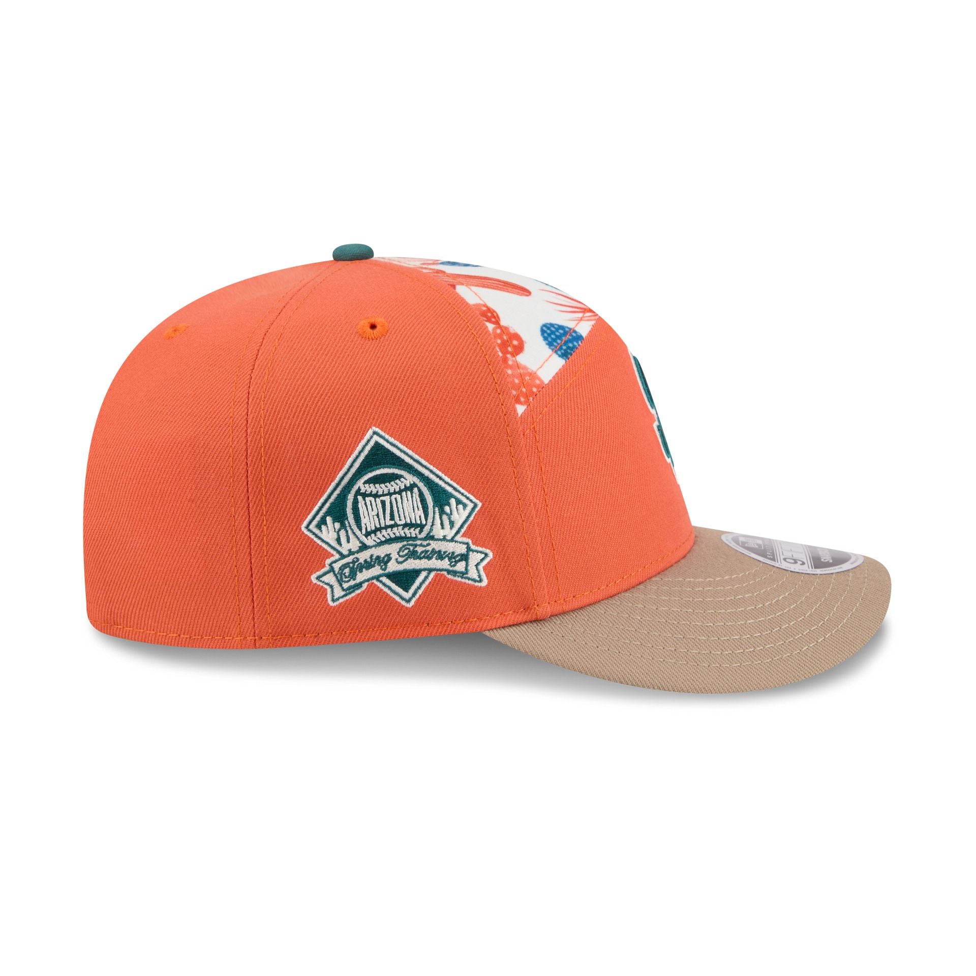 60795464_9FIFTY_MSPLIT950SPH1_SADPAD_FUR_RSIDE-1.jpg