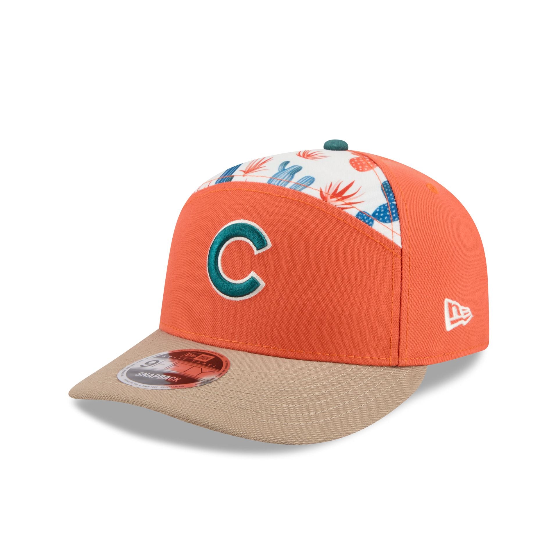 60795469_9FIFTY_MSPLIT950SPH1_CHICUB_FUR_3QL-1.jpg