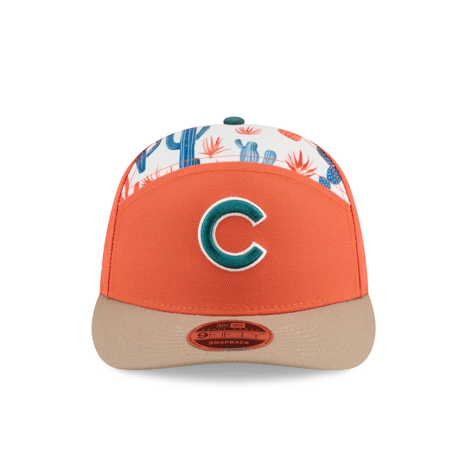 60795469_9FIFTY_MSPLIT950SPH1_CHICUB_FUR_F-1.jpg