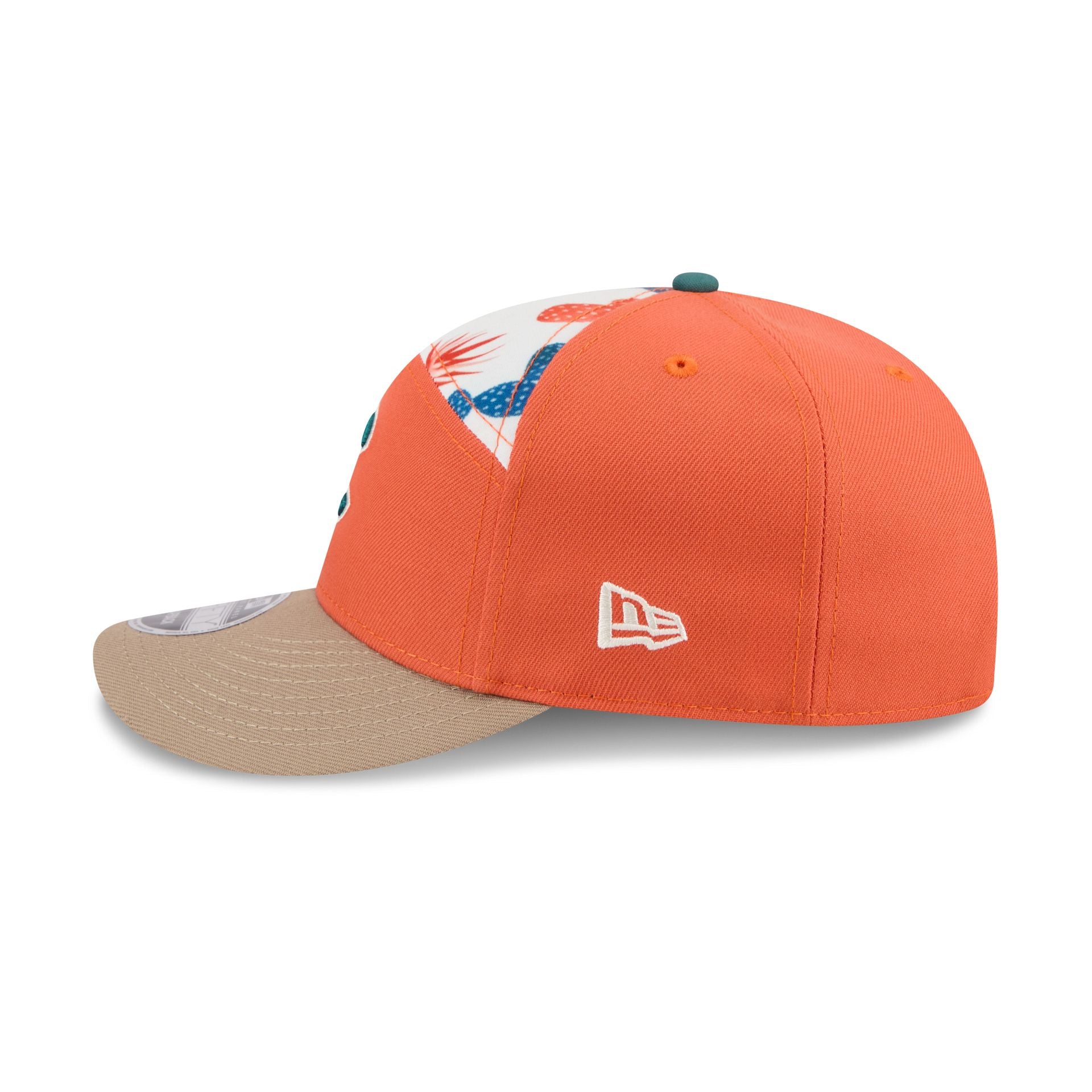 60795469_9FIFTY_MSPLIT950SPH1_CHICUB_FUR_LSIDE-1.jpg