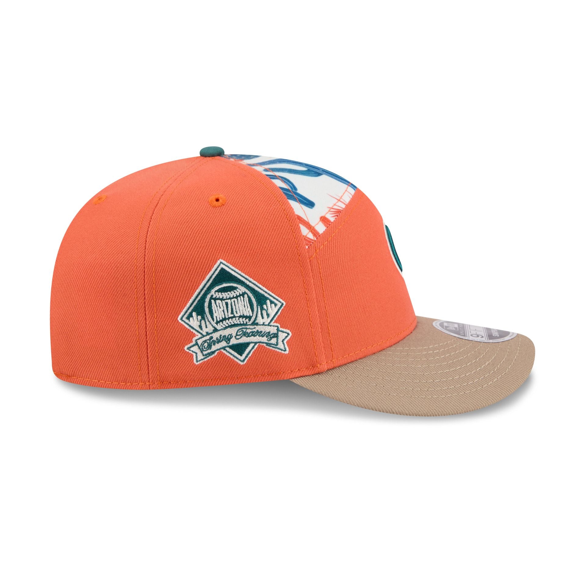 60795469_9FIFTY_MSPLIT950SPH1_CHICUB_FUR_RSIDE-1.jpg