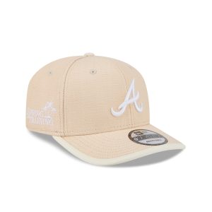 2026 Spring Training Wicker 9SEVENTY Stretch-Snap