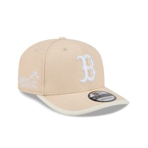 2026 Spring Training Wicker 9SEVENTY Stretch-Snap