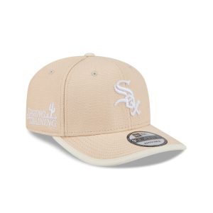 2026 Spring Training Wicker 9SEVENTY Stretch-Snap