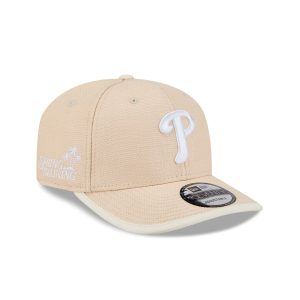 2026 Spring Training Wicker 9SEVENTY Stretch-Snap