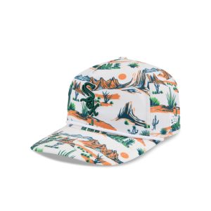 2026 Spring Training Printed 19TWENTY Adjustable