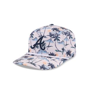 2026 Spring Training Printed 19TWENTY Adjustable