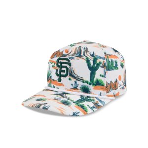 2026 Spring Training Printed 19TWENTY Adjustable