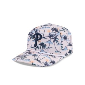 2026 Spring Training Printed 19TWENTY Adjustable
