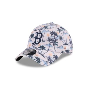 2026 Spring Training Printed Casual Classic Adjustable