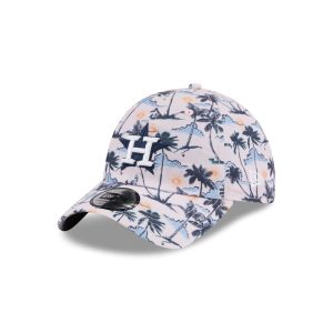 2026 Spring Training Printed Casual Classic Adjustable