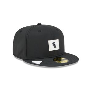 2026 Clubhouse 59FIFTY Fitted
