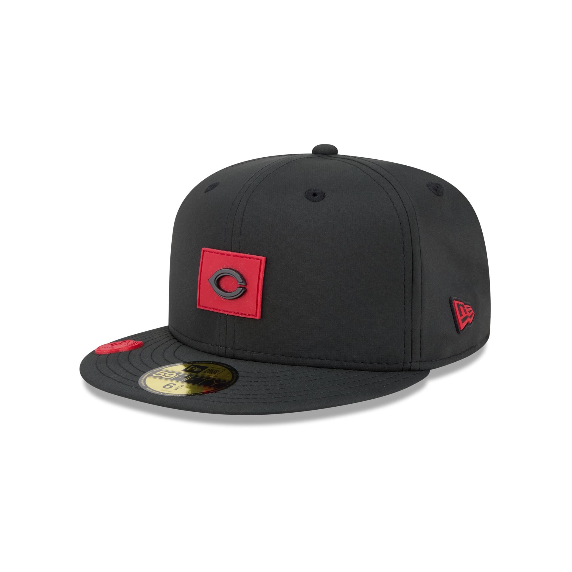 60798403_59FIFTY_MLB26CH59FIFTY_CINRED_OTC__203QL-1.jpg