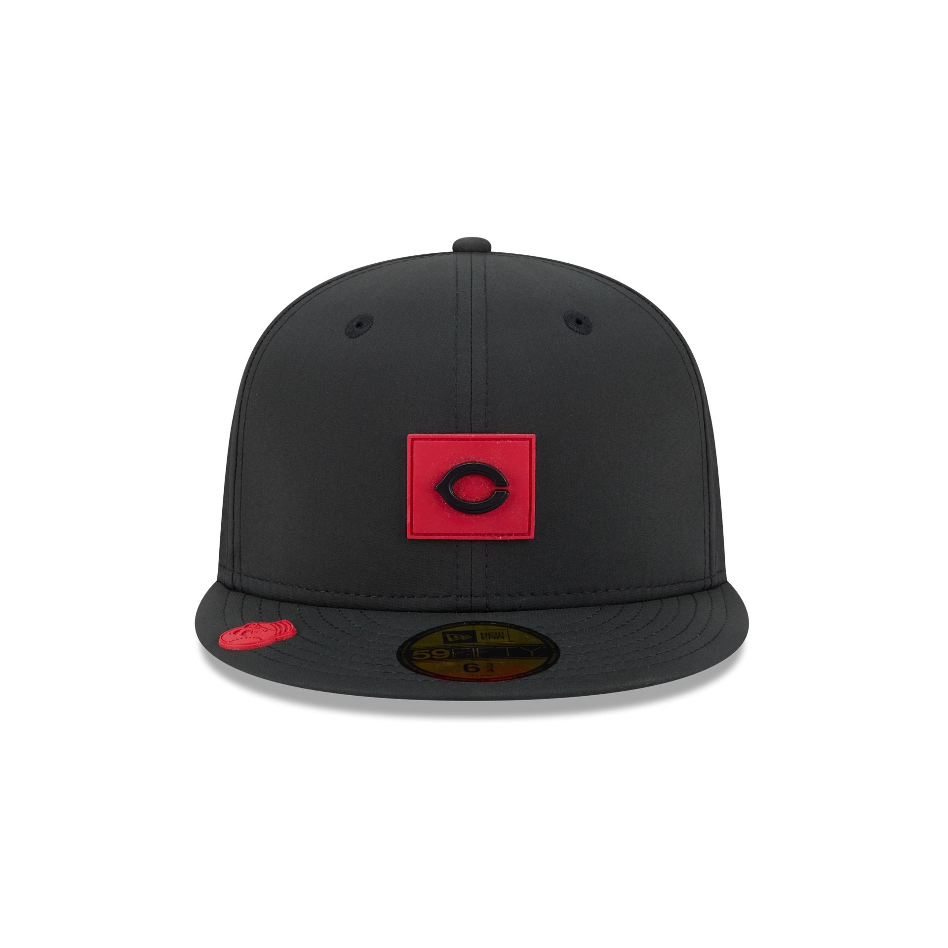 60798403_59FIFTY_MLB26CH59FIFTY_CINRED_OTC__20F-1.jpg