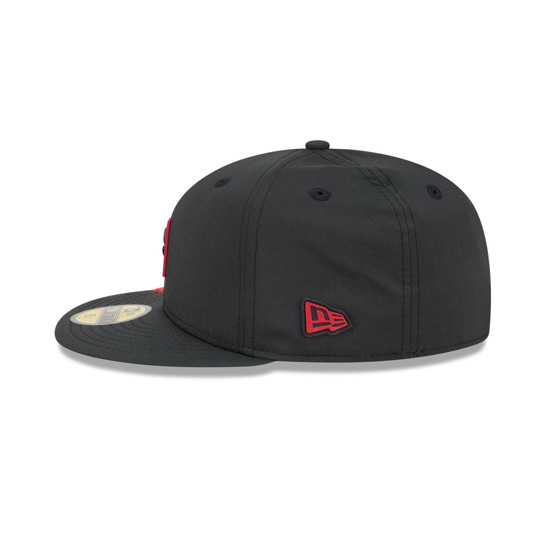 60798403_59FIFTY_MLB26CH59FIFTY_CINRED_OTC__20LSIDE-1.jpg