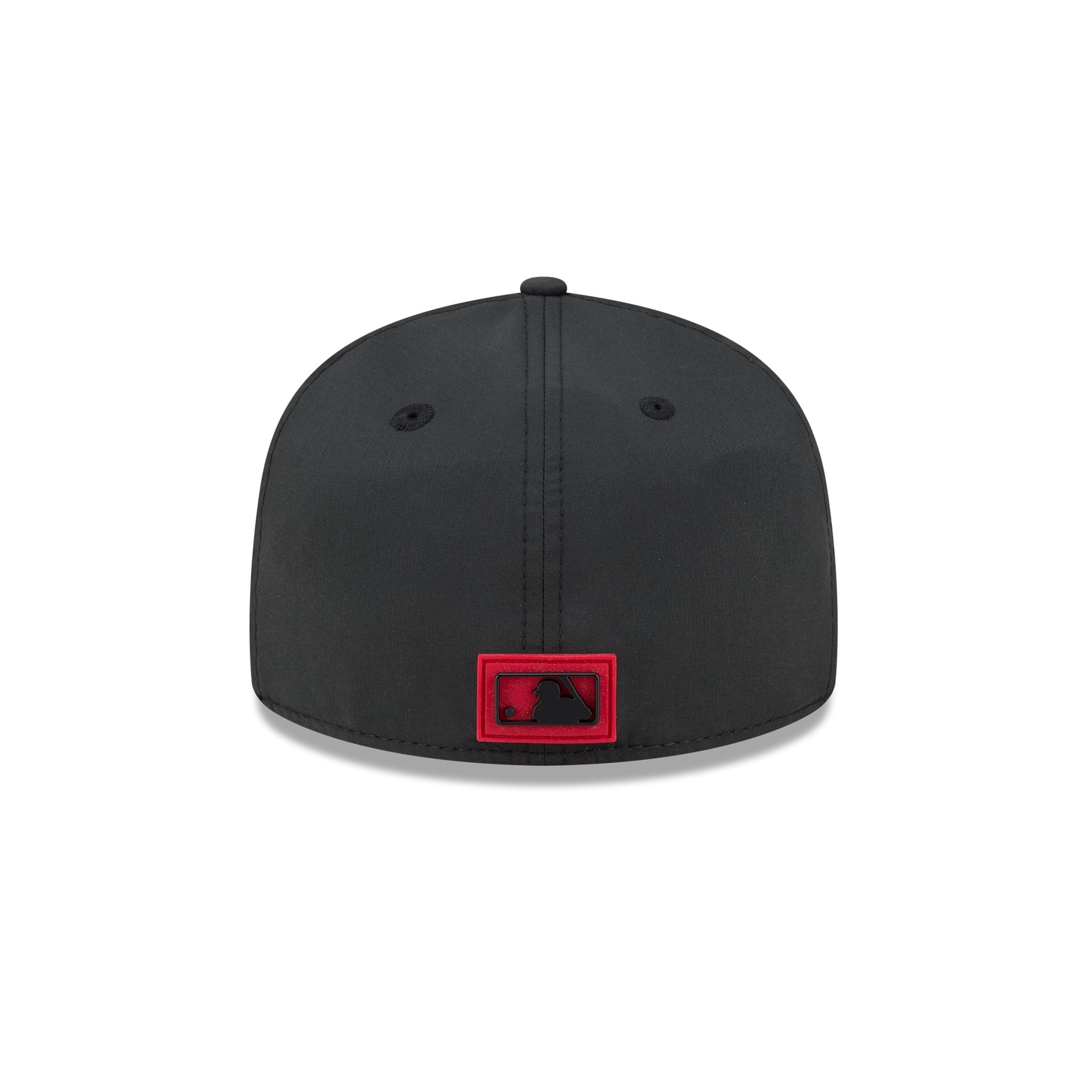 60798403_59FIFTY_MLB26CH59FIFTY_CINRED_OTC__20R-1.jpg