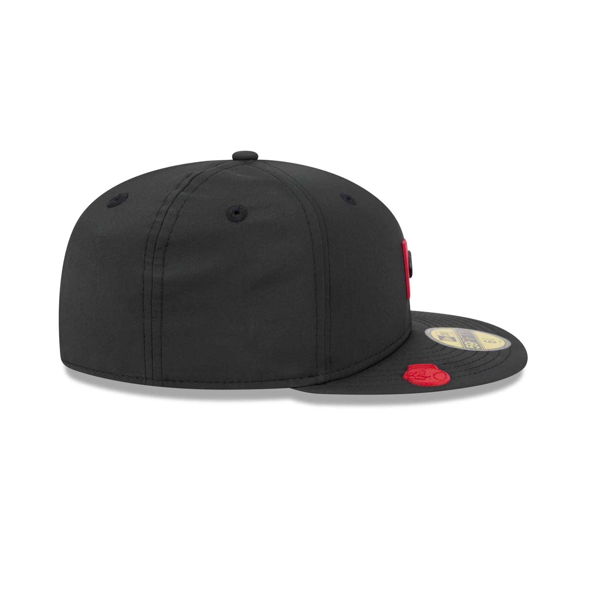 60798403_59FIFTY_MLB26CH59FIFTY_CINRED_OTC__20RSIDE-1.jpg
