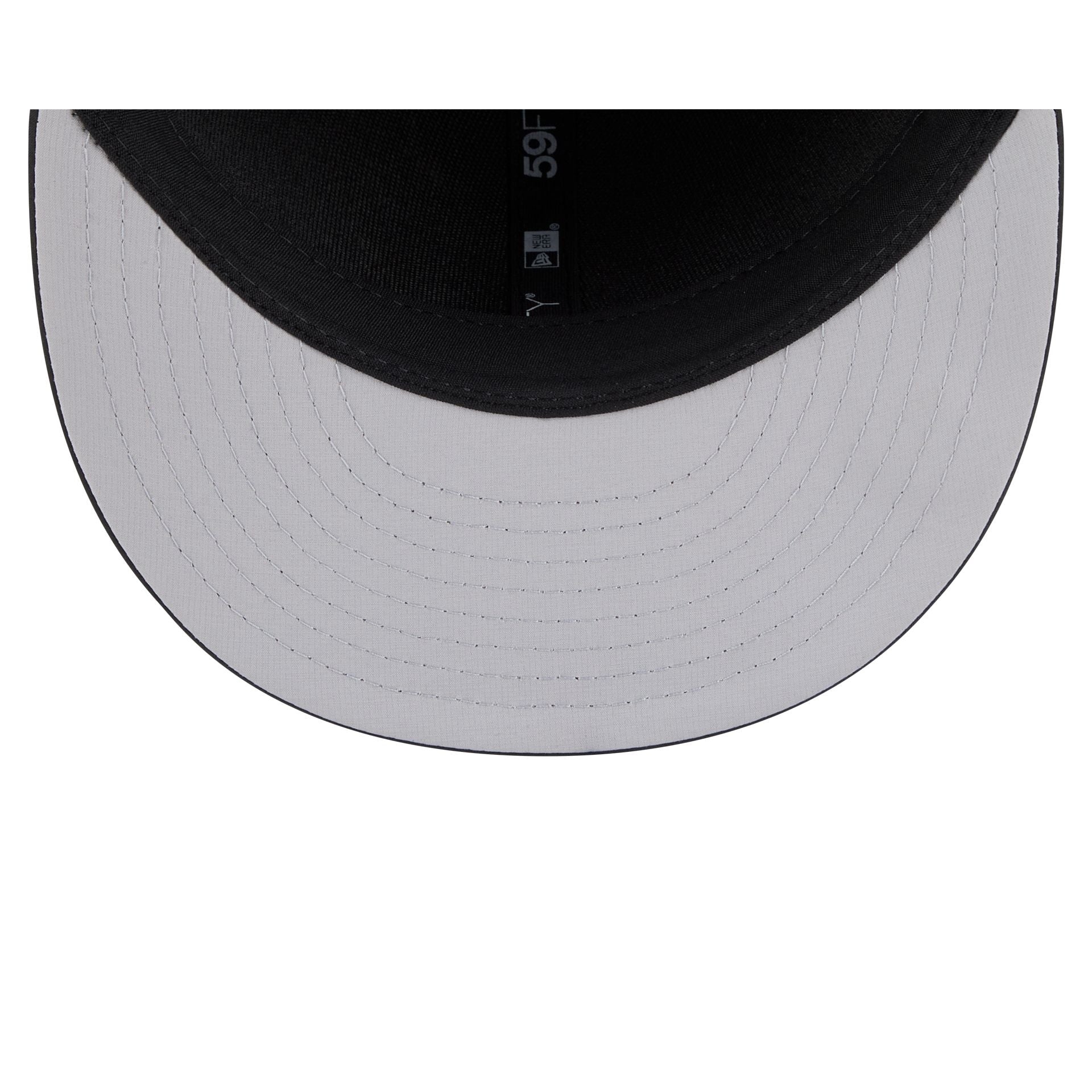60798403_59FIFTY_MLB26CH59FIFTY_CINRED_OTC__20UV-1.jpg