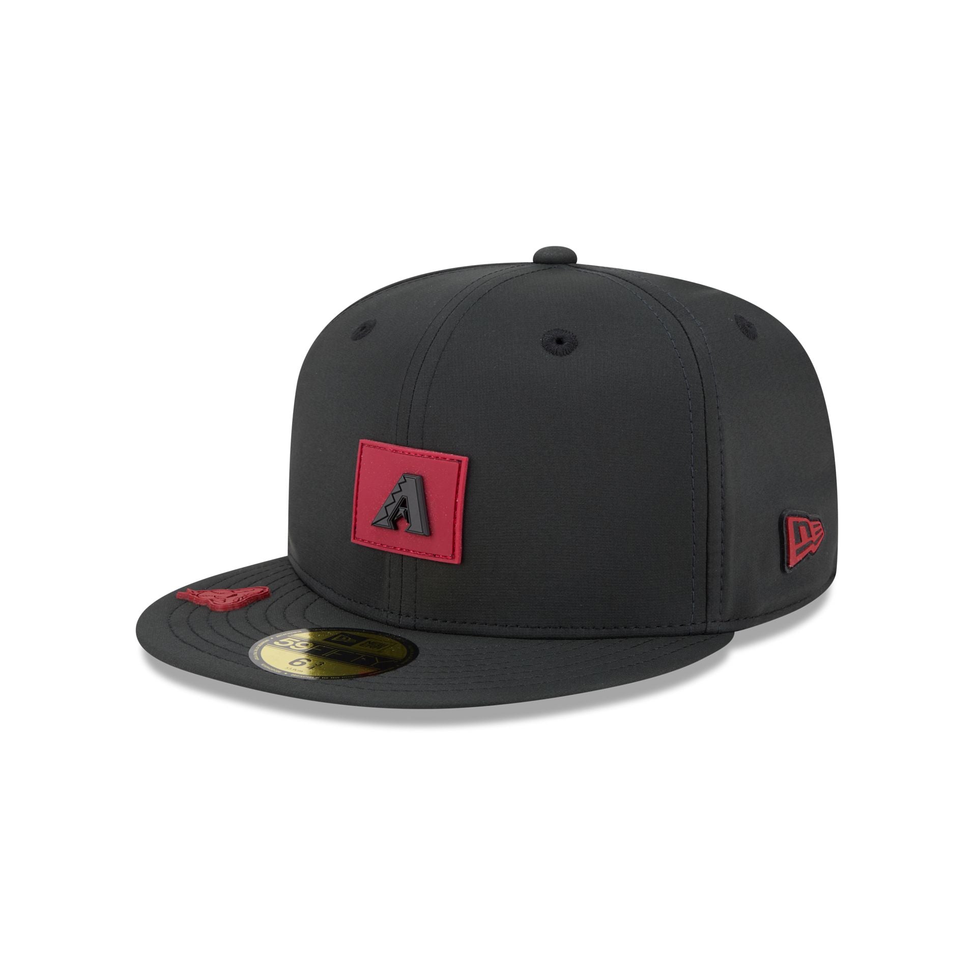 60798405_59FIFTY_MLB26CH59FIFTY_ARIDIA_OTC__203QL-1.jpg