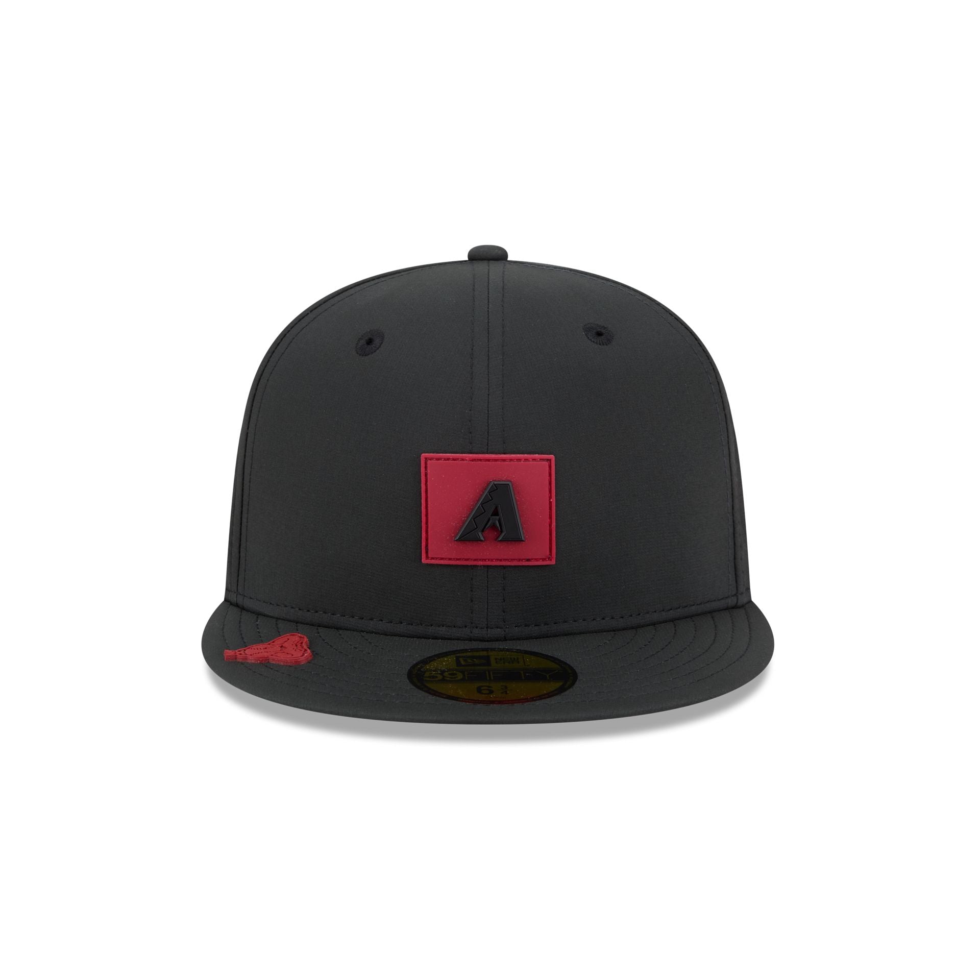 60798405_59FIFTY_MLB26CH59FIFTY_ARIDIA_OTC__20F-1.jpg