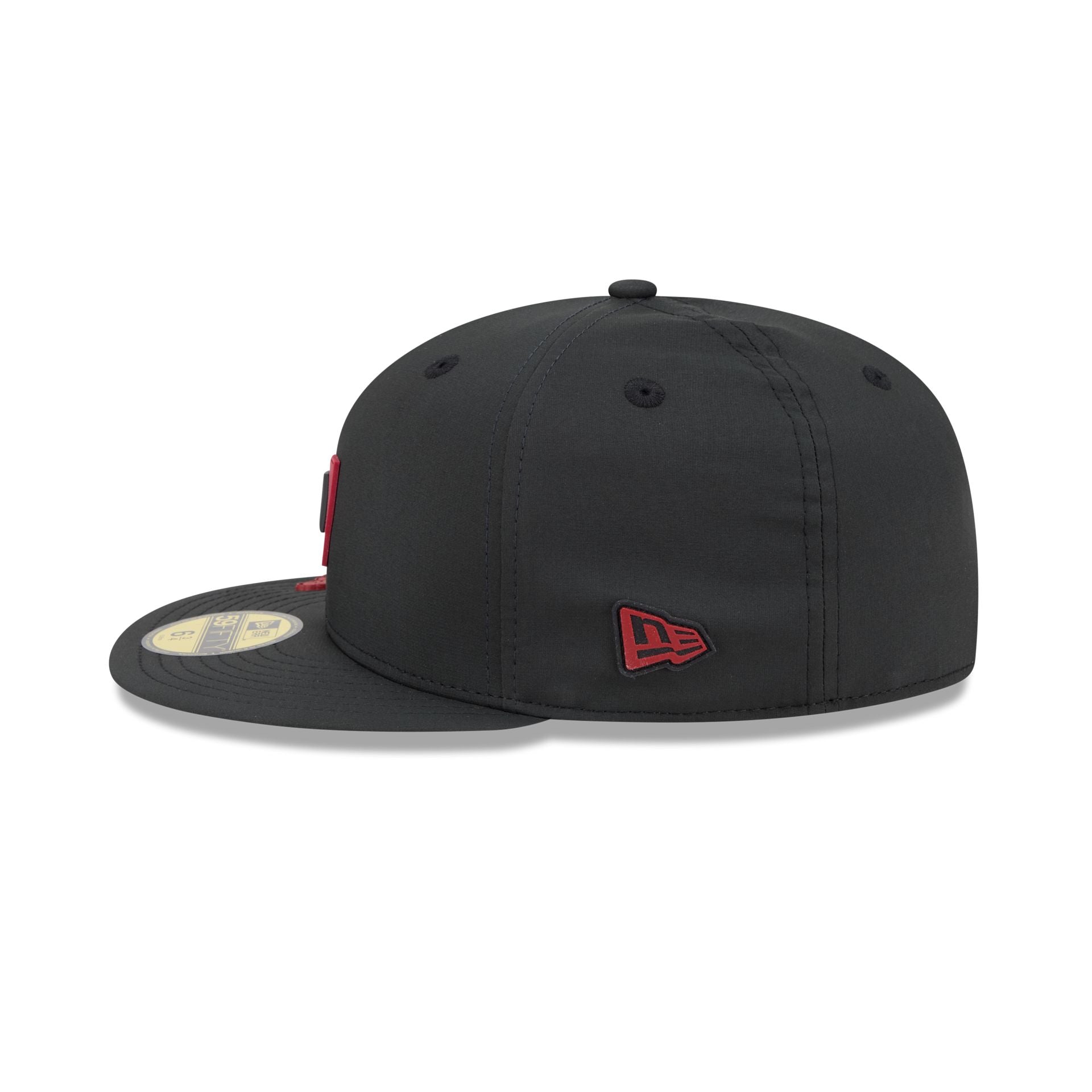 60798405_59FIFTY_MLB26CH59FIFTY_ARIDIA_OTC__20LSIDE-1.jpg