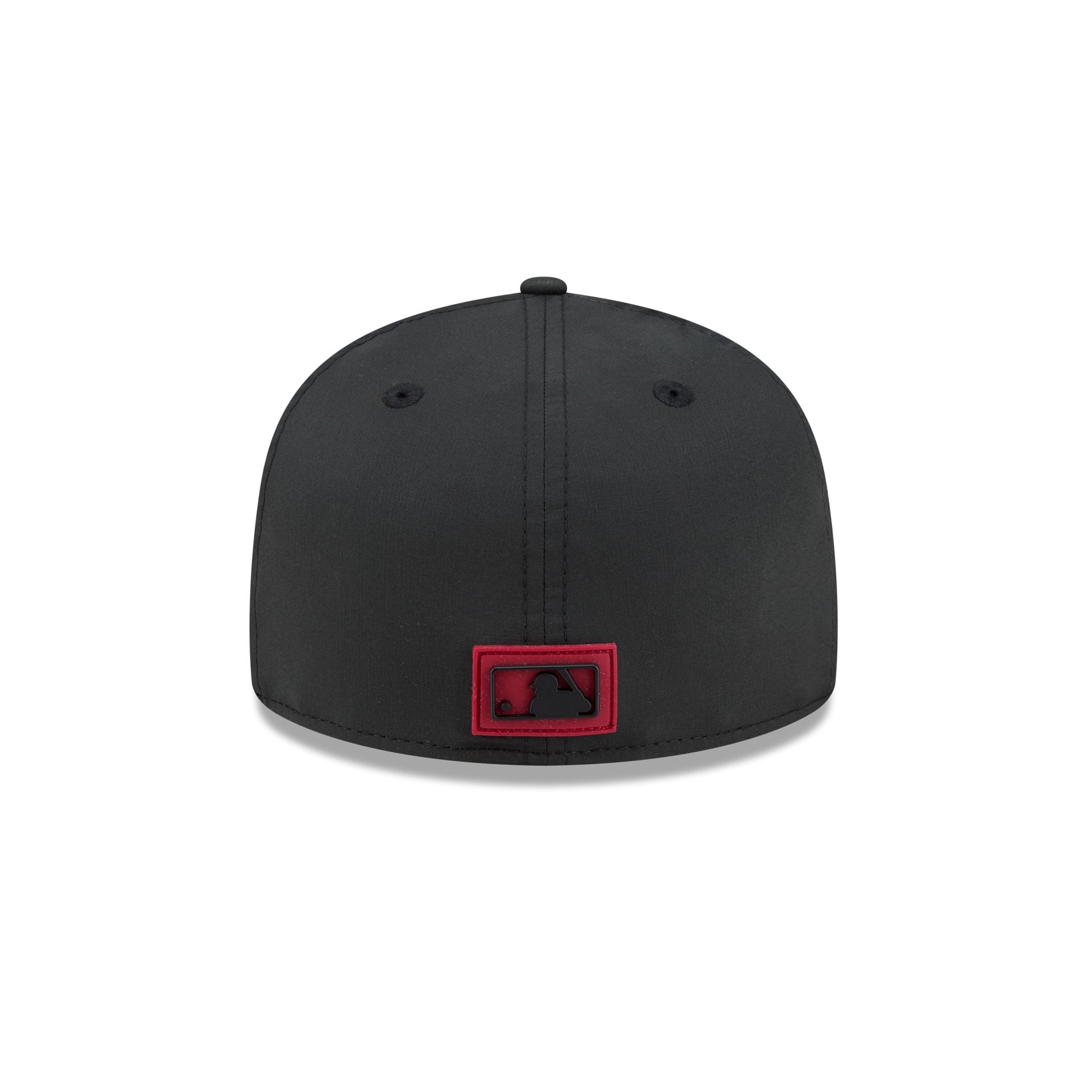 60798405_59FIFTY_MLB26CH59FIFTY_ARIDIA_OTC__20R-1.jpg