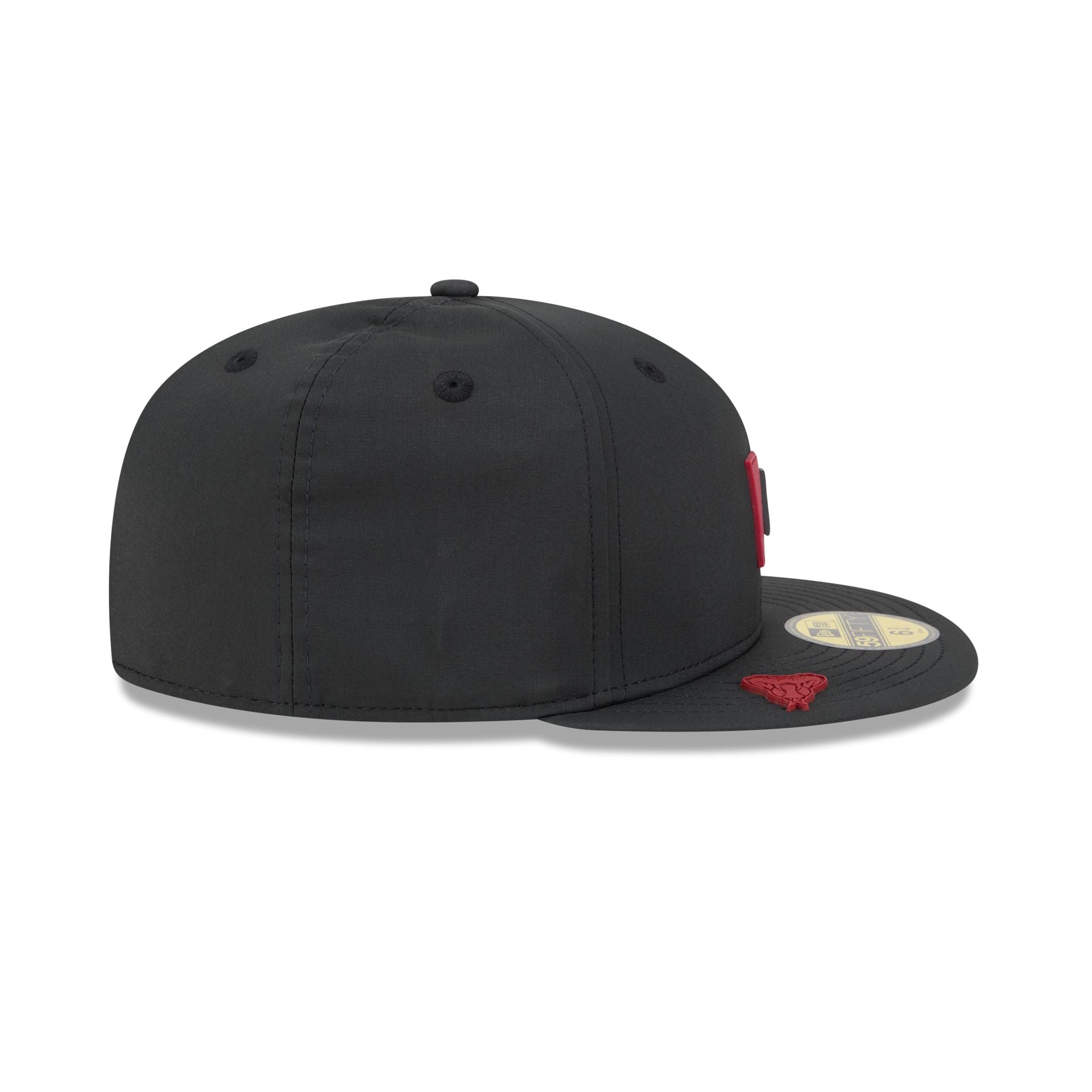 60798405_59FIFTY_MLB26CH59FIFTY_ARIDIA_OTC__20RSIDE-1.jpg