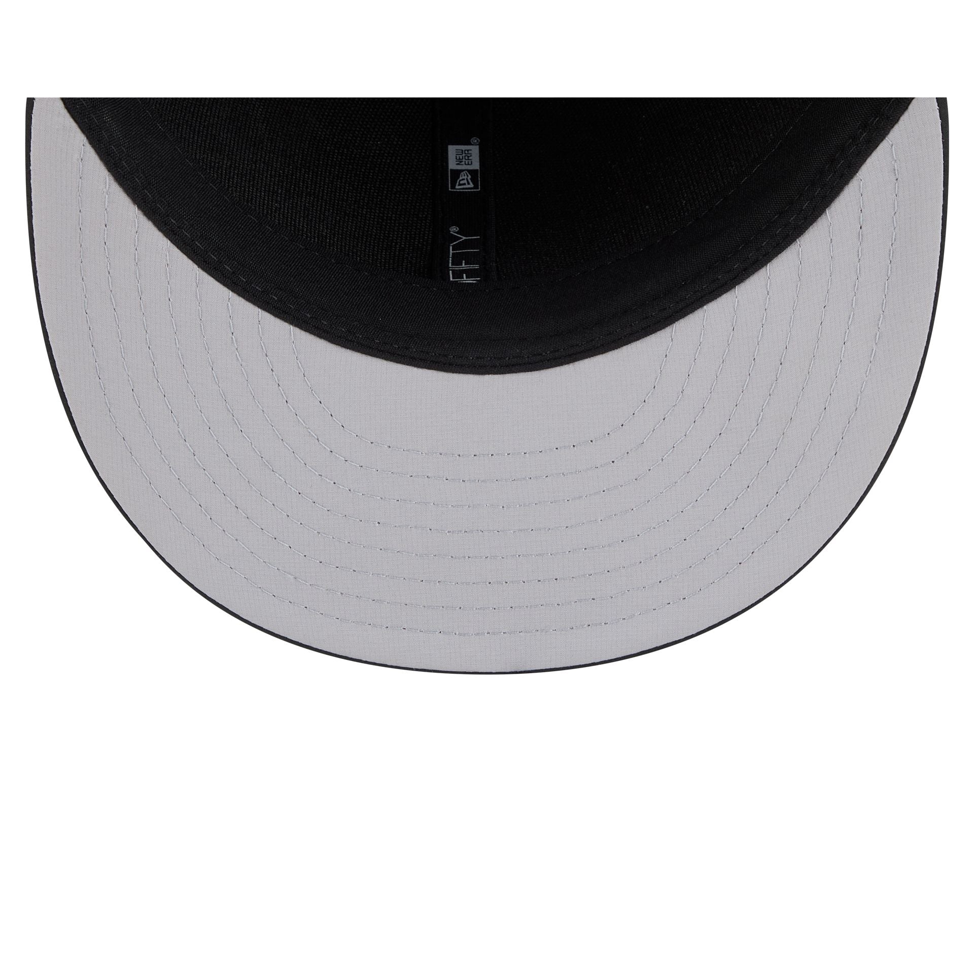 60798405_59FIFTY_MLB26CH59FIFTY_ARIDIA_OTC__20UV-1.jpg