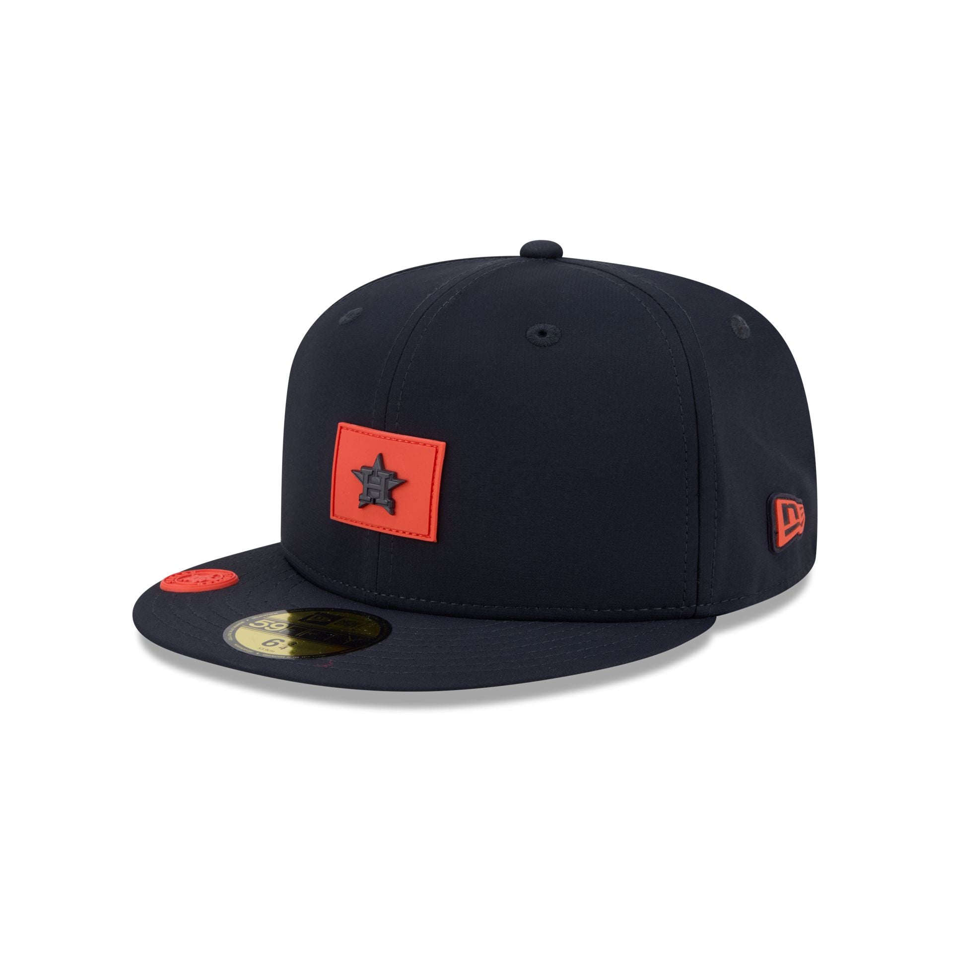 60798406_59FIFTY_MLB26CH59FIFTY_HOUAST_OTC__203QL-1.jpg