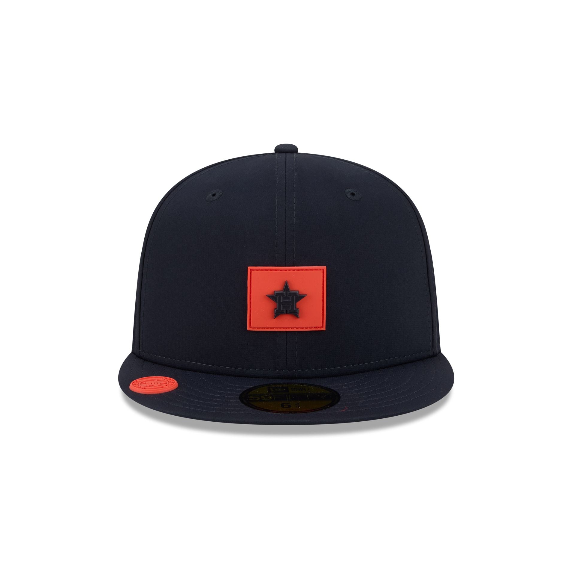 60798406_59FIFTY_MLB26CH59FIFTY_HOUAST_OTC__20F-1.jpg