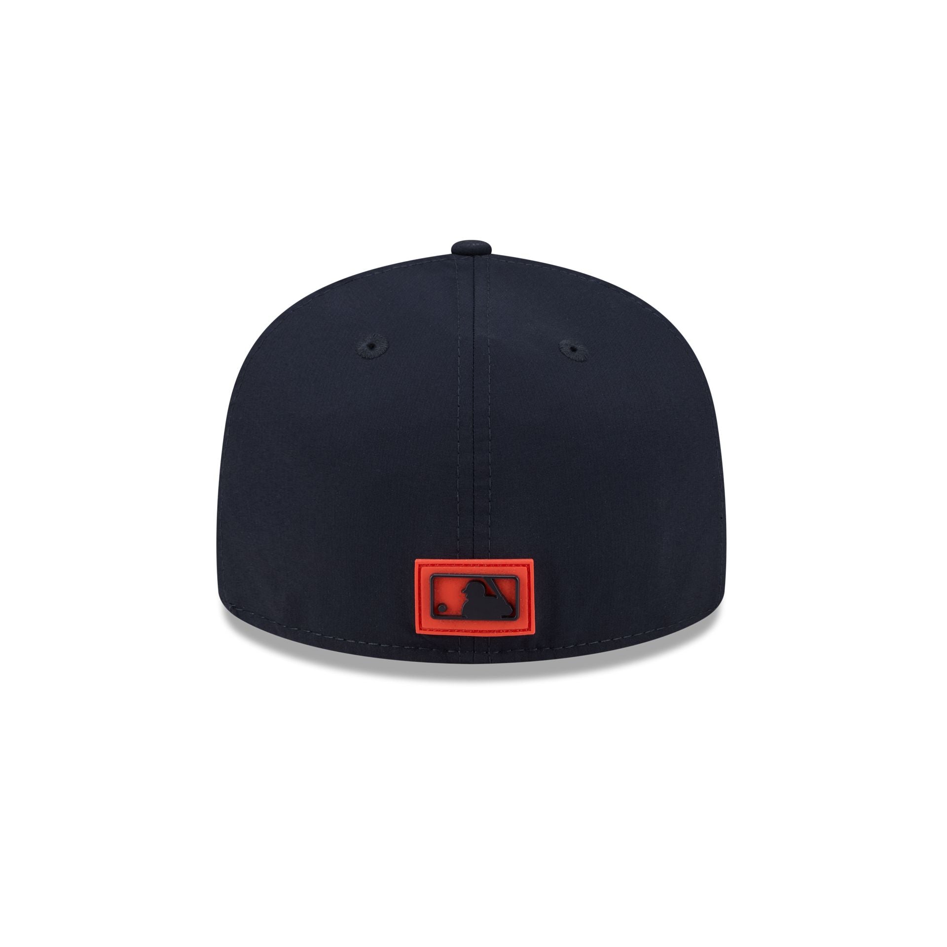 60798406_59FIFTY_MLB26CH59FIFTY_HOUAST_OTC__20R-1.jpg