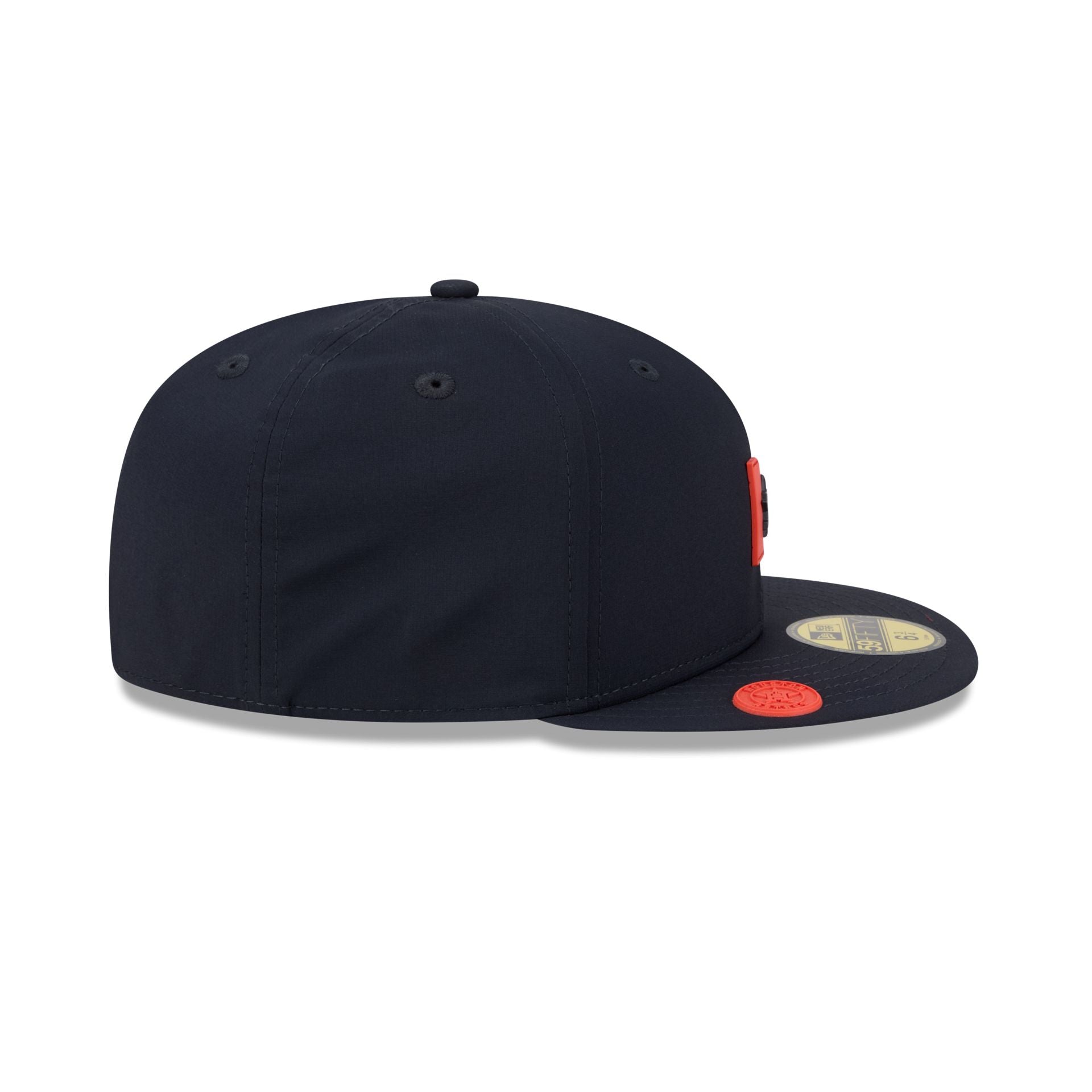 60798406_59FIFTY_MLB26CH59FIFTY_HOUAST_OTC__20RSIDE-1.jpg
