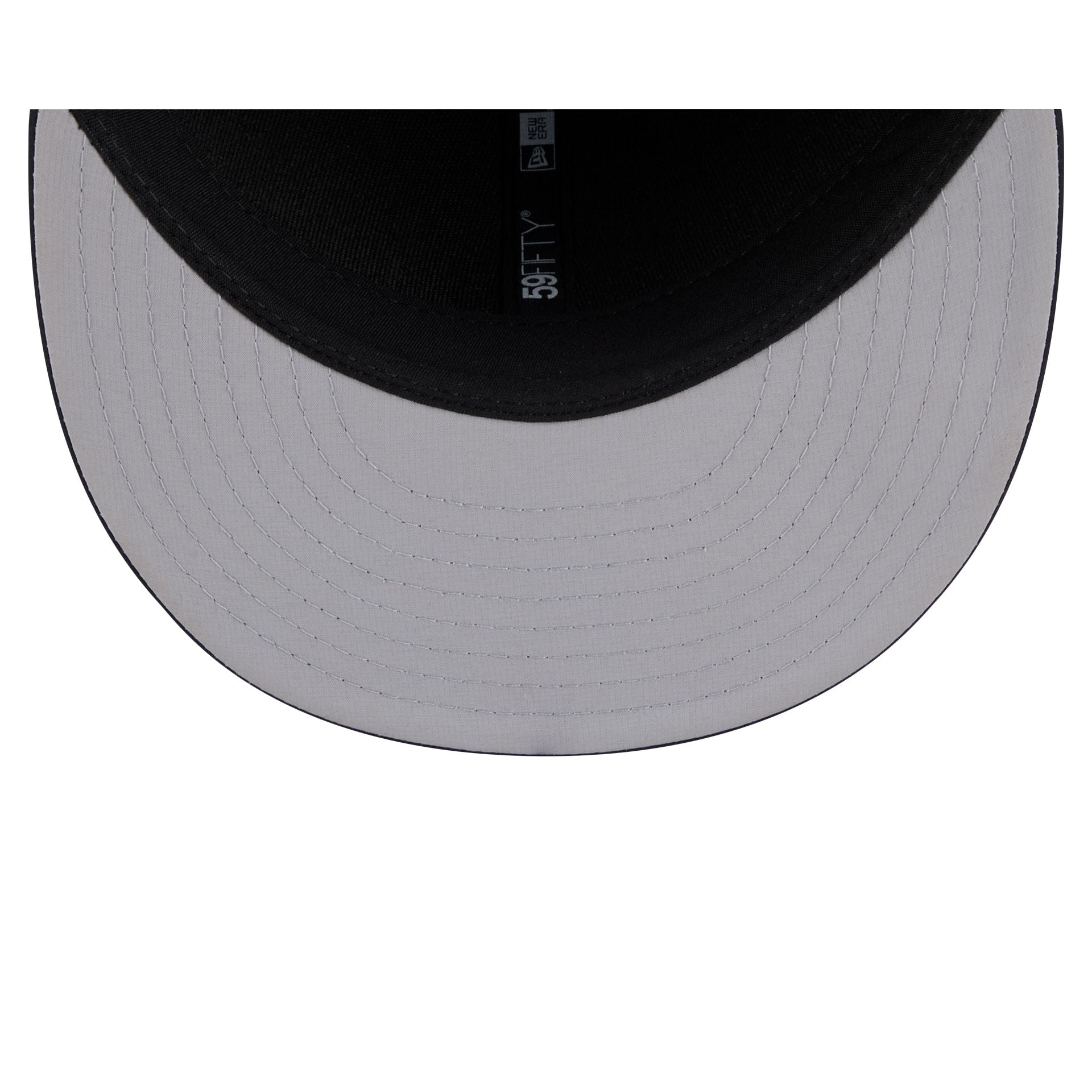 60798406_59FIFTY_MLB26CH59FIFTY_HOUAST_OTC__20UV-1.jpg