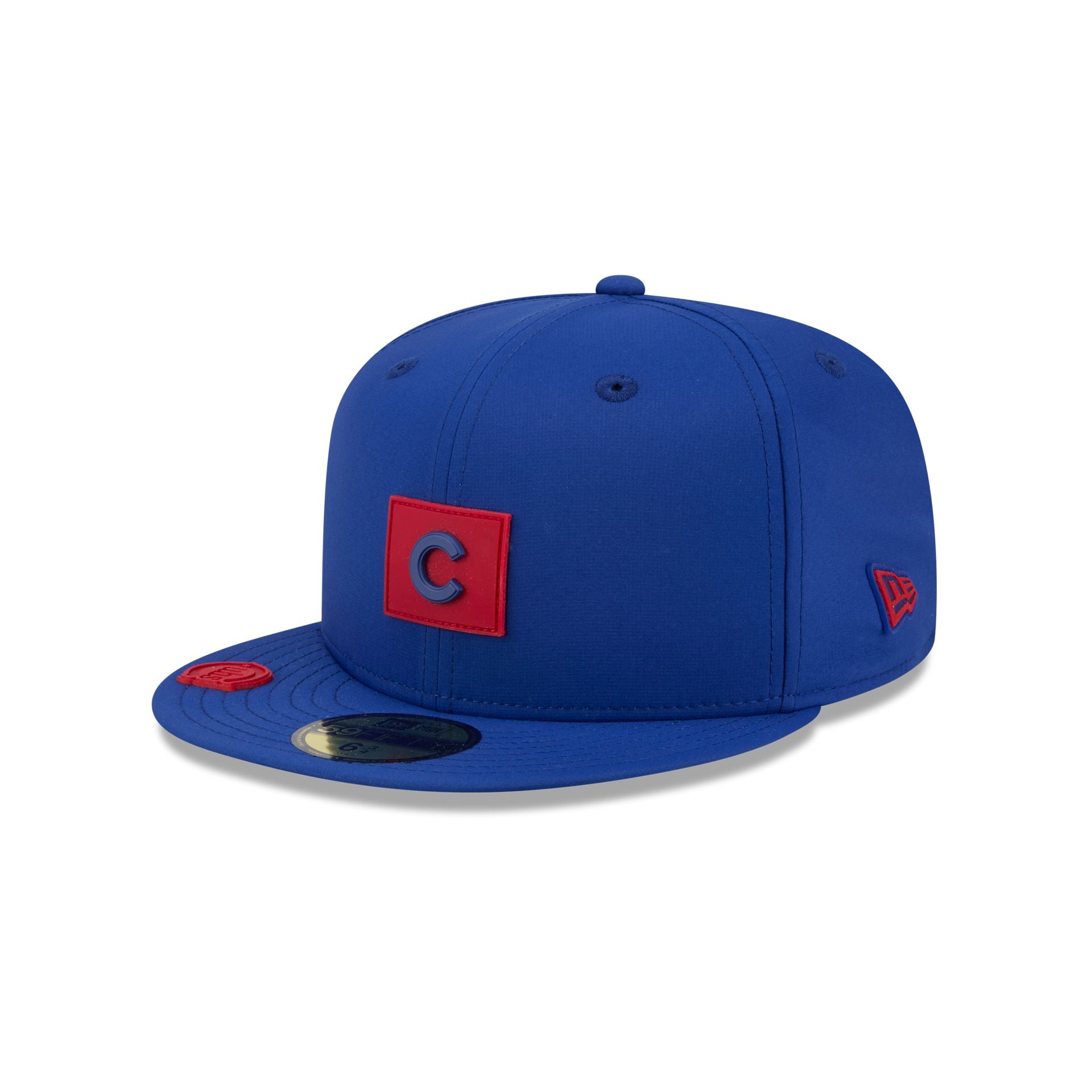 60798408_59FIFTY_MLB26CH59FIFTY_CHICUB_OTC__203QL-1.jpg