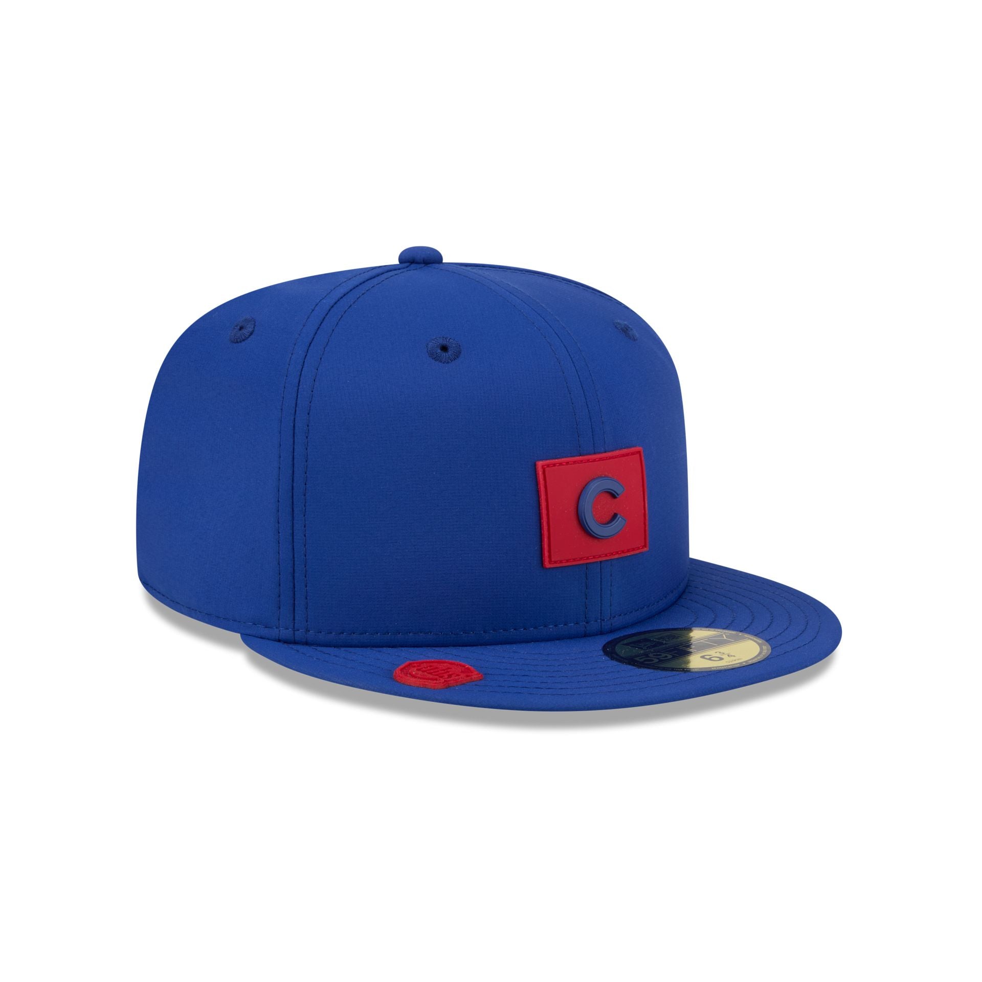 60798408_59FIFTY_MLB26CH59FIFTY_CHICUB_OTC__203QR.jpg
