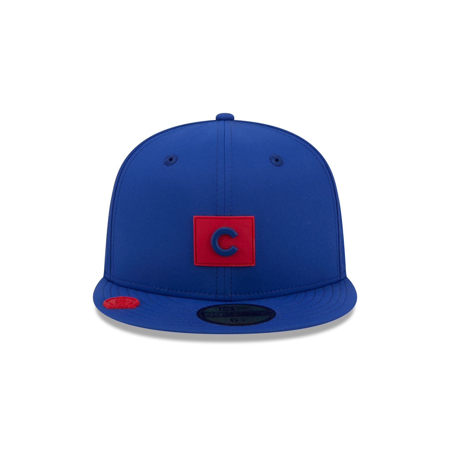 60798408_59FIFTY_MLB26CH59FIFTY_CHICUB_OTC__20F-1.jpg