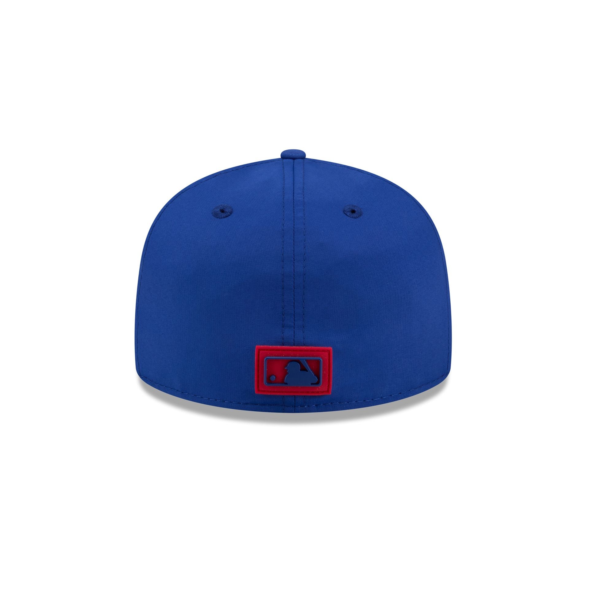 60798408_59FIFTY_MLB26CH59FIFTY_CHICUB_OTC__20R-1.jpg
